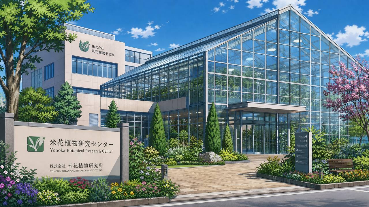 萝莉岛