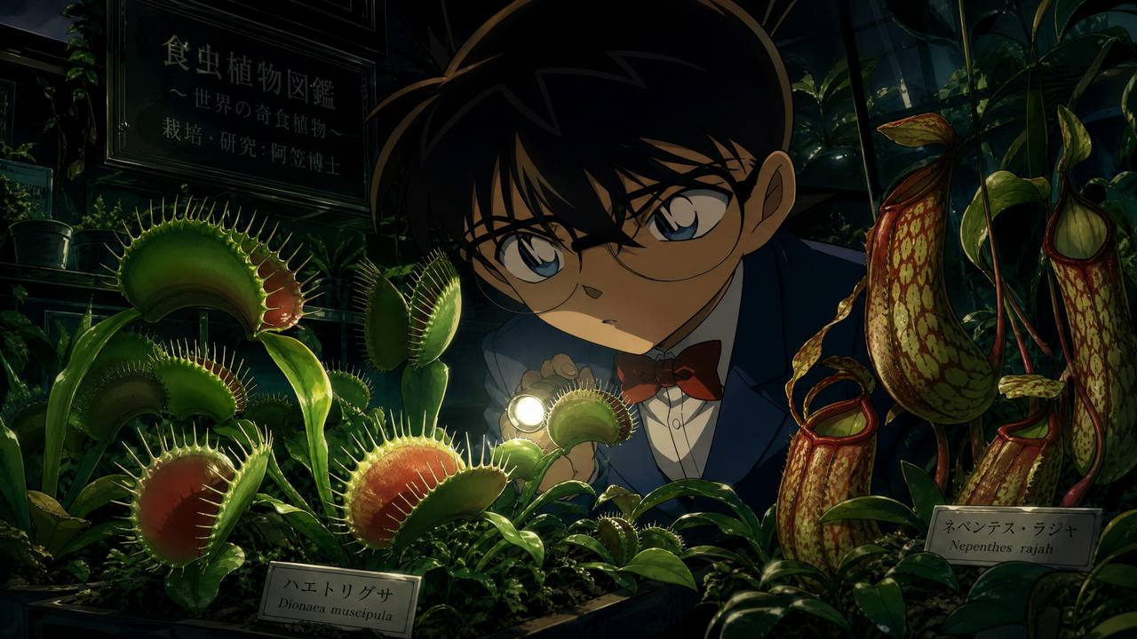 萝莉岛